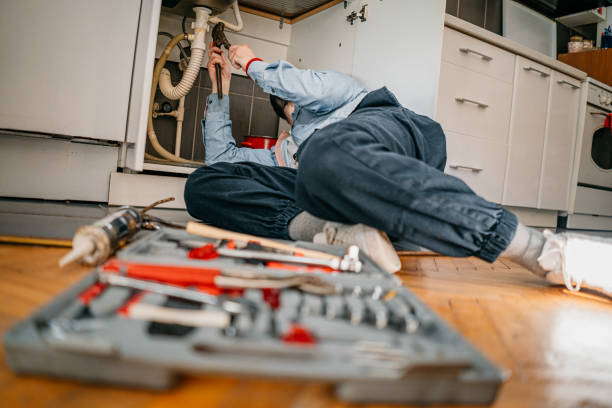 Best 24-Hour Plumber Near Me  in Lakeland South, WA