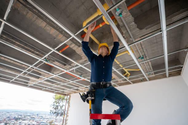 Reliable Lakeland South, WA Plumbing Solutions