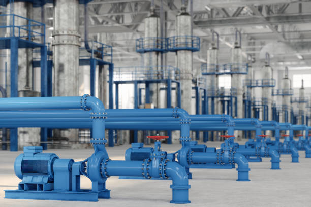 Best Water Softener Installation  in Lakeland South, WA