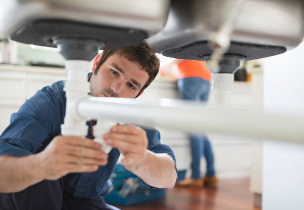 Best Affordable Plumber Near Me  in Lakeland South, WA