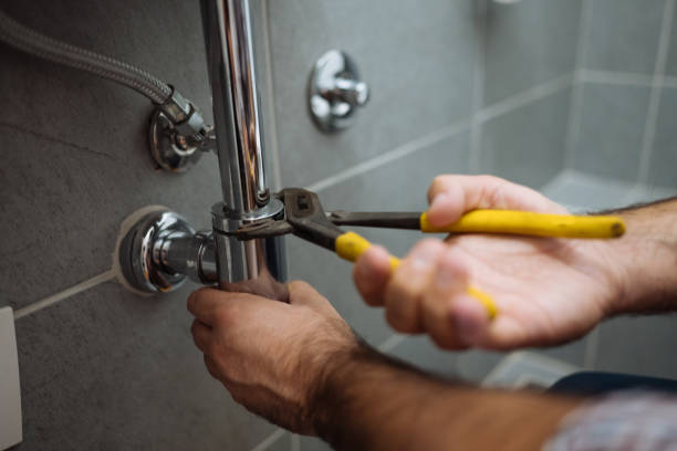 Best Best Plumbers Near Me  in Lakeland South, WA