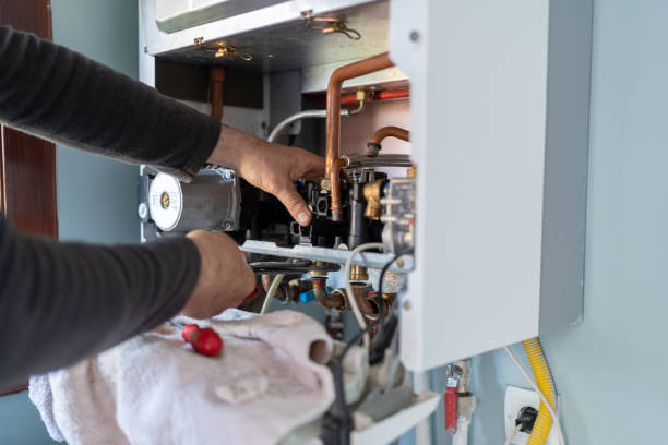 Best Toilet Repair Services  in Lakeland South, WA