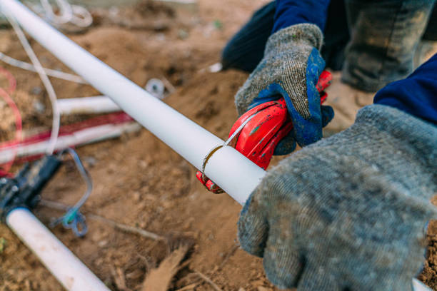 Best Emergency Plumber  in Lakeland South, WA