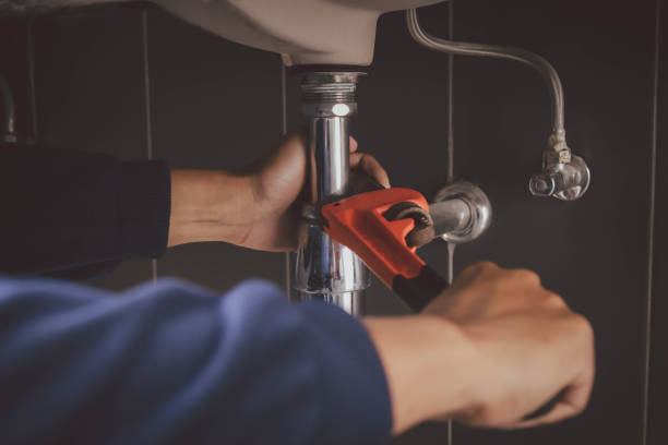 Best Drain Cleaning Services  in Lakeland South, WA